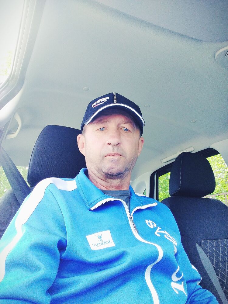 ���������� �����, ���� ������� �������, 52 ����, ������������ ��� ����� � ���������, c�������� ���������