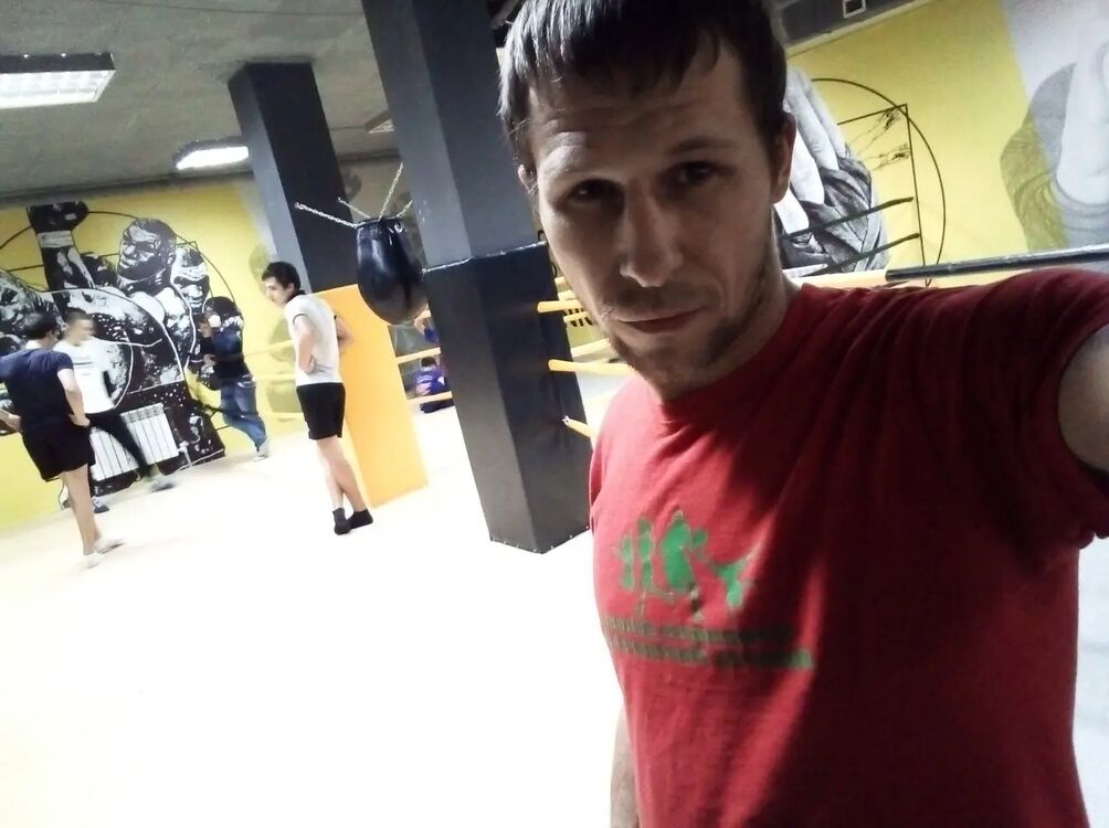 --,   , 36 ,   