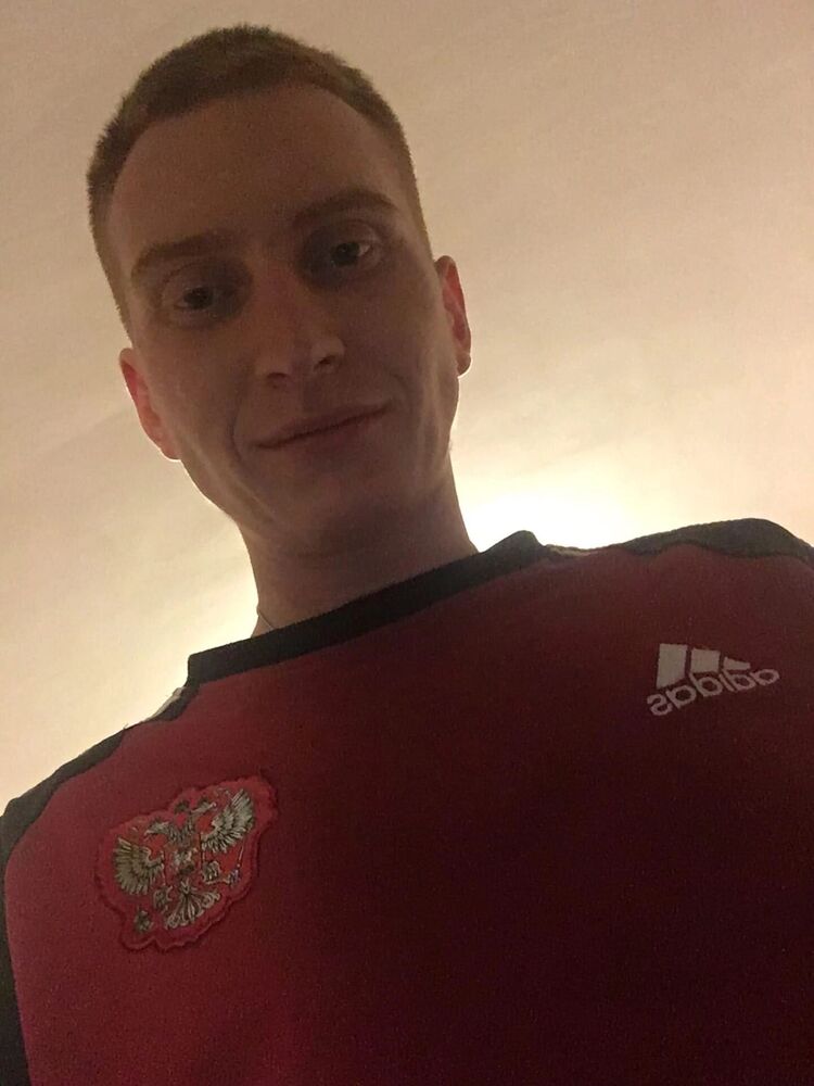 ���� 33103330 ����� ���, 25 ���, ���� ���������� � ������