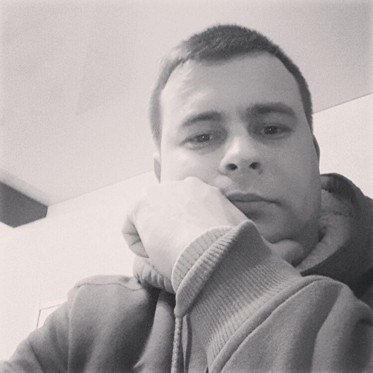  9904970  , 40 ,    