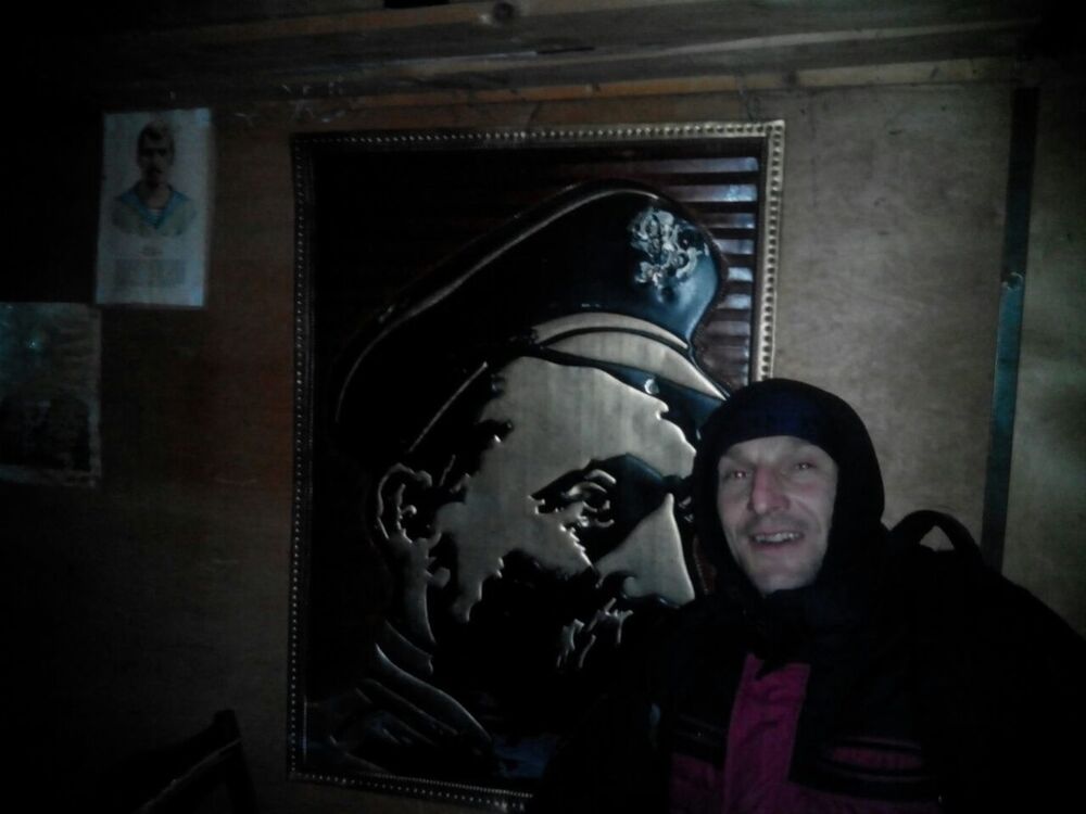  ,   , 43 ,   