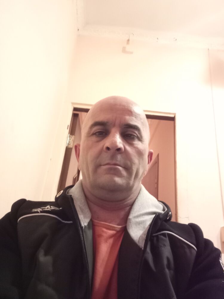  28055210  , 51 ,    