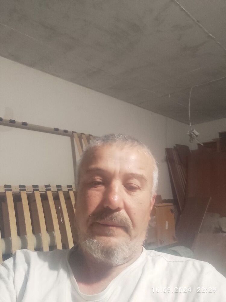 ���� 46095840 ������� Aziz, 54 ����, ���� ���������� � �����-����������