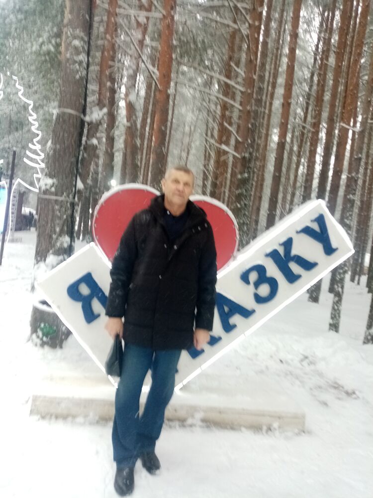 ���������� ������, ���� ������� ���������, 67 ���, ������������ ��� ������, ����� � ���������, c�������� ���������