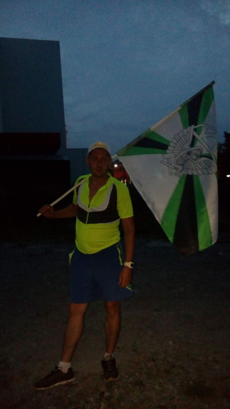 ���������� ������������, ���� ������� �����, 42 ����, ������������ ��� c�������� ���������