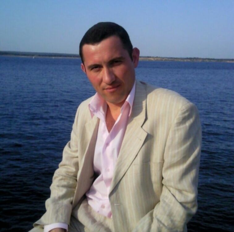 ���������� ���������, ���� ������� ���������, 48 ���, ������������ ��� ������, ����� � ���������, c�������� ���������