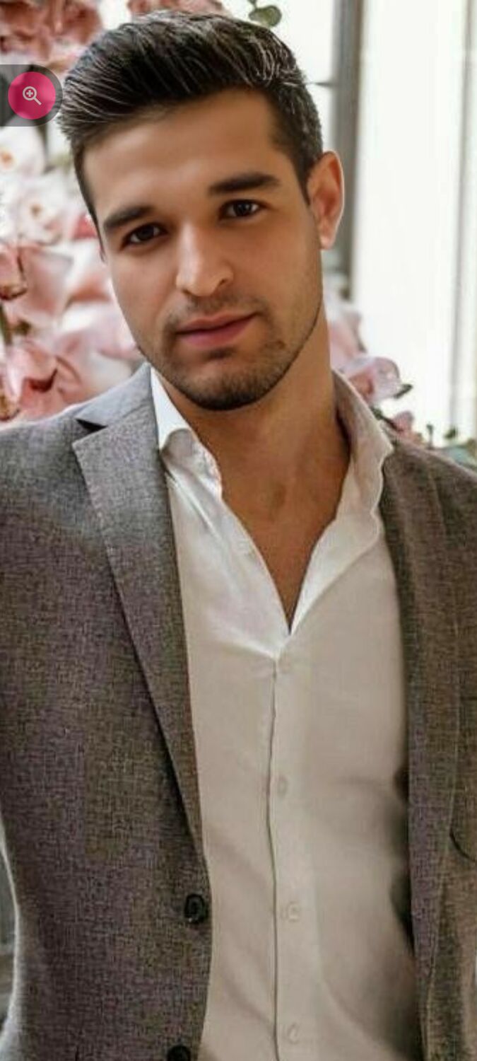 ���� 46934690 ������� ������, 32 ����, ���� ���������� � ������������