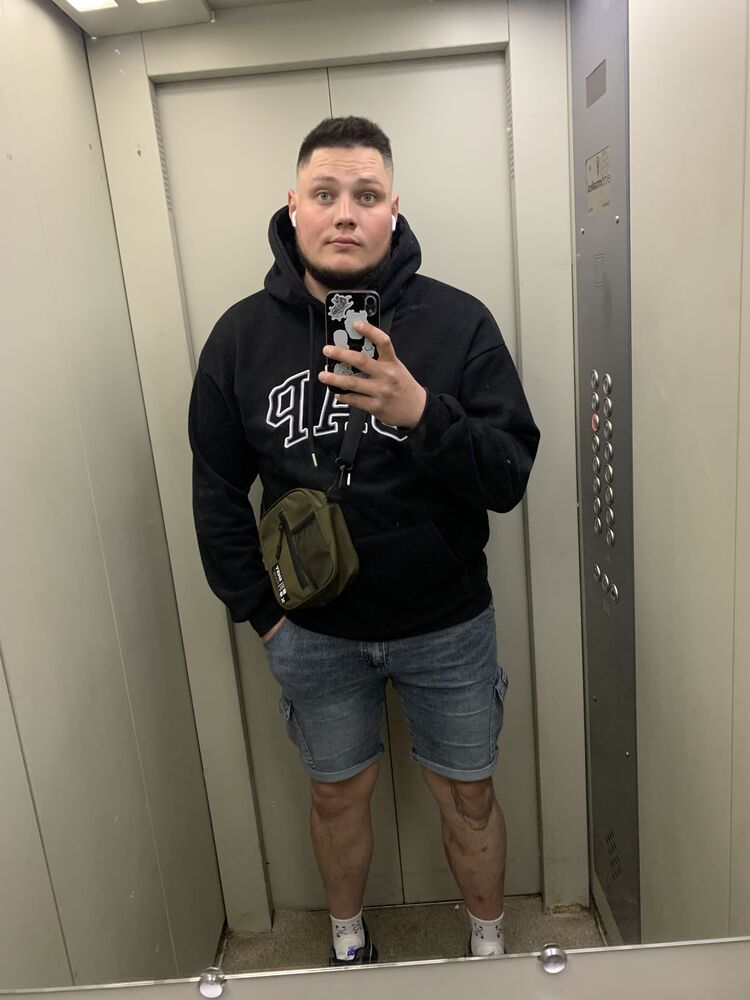  36483930  , 29 ,    