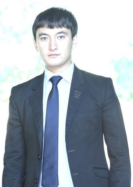 ���������� �������, ���� ������� ������, 35 ���, ������������ ��� ������, ����� � ���������, c�������� ���������