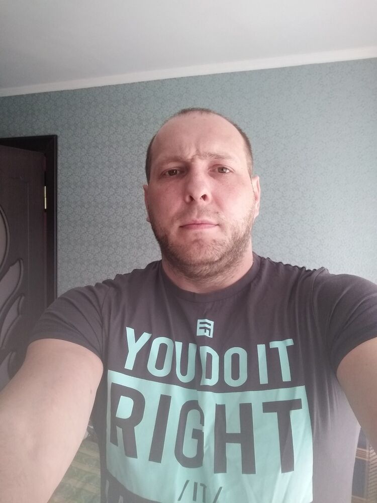 ���� 16093340 ������� ������, 42 ����, ���� ���������� � ������