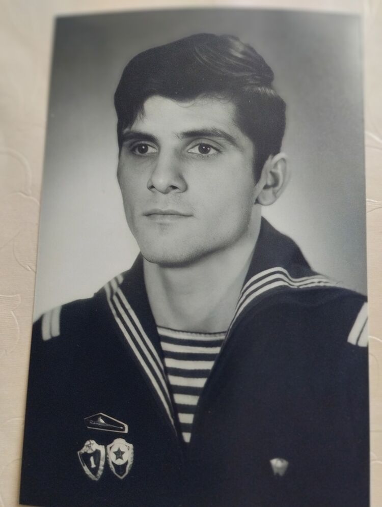 ���������� ������ �����, ���� ������� �������, 40 ���, ������������ ��� ������, ����� � ���������