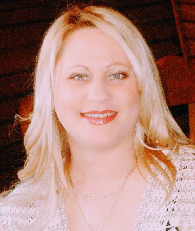 ���������� ���������, ���� ������� �������, 57 ���, ������������ ��� c�������� ���������