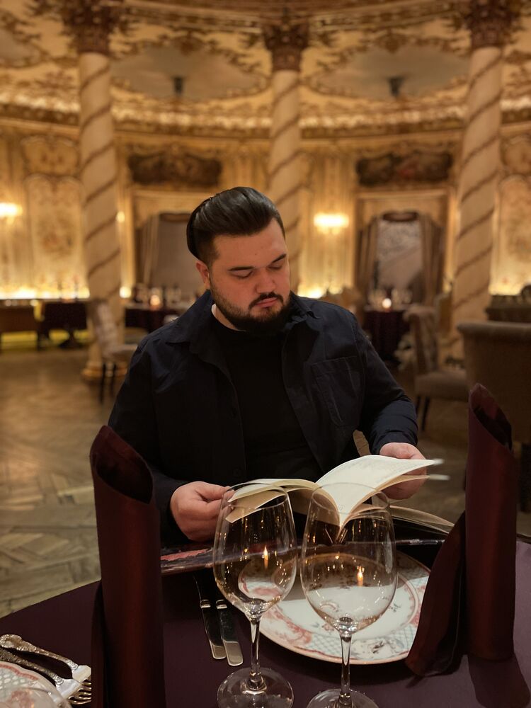 ���������� ��������, ���� ������� ������, 31 ���, ������������ ��� ������, ����� � ���������