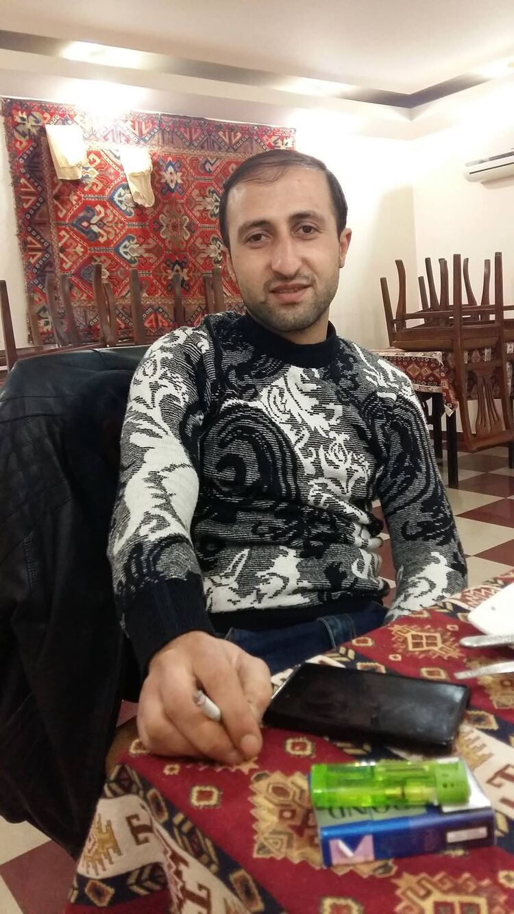  50669420  Vahan, 37 ,    