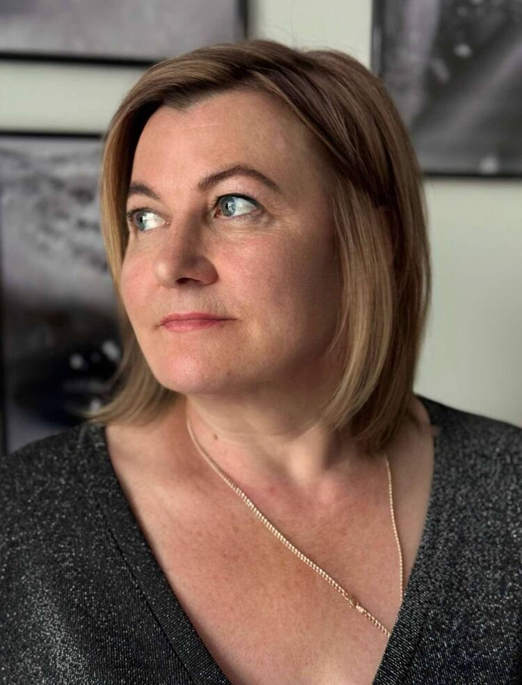 ���� 55491730 ������� ��������, 57 ���, ���� ���������� � �����������