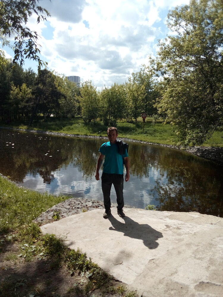 ���������� ������ ��������, ���� ������� ������, 57 ���, ������������ ��� ������, ����� � ���������, c�������� ���������