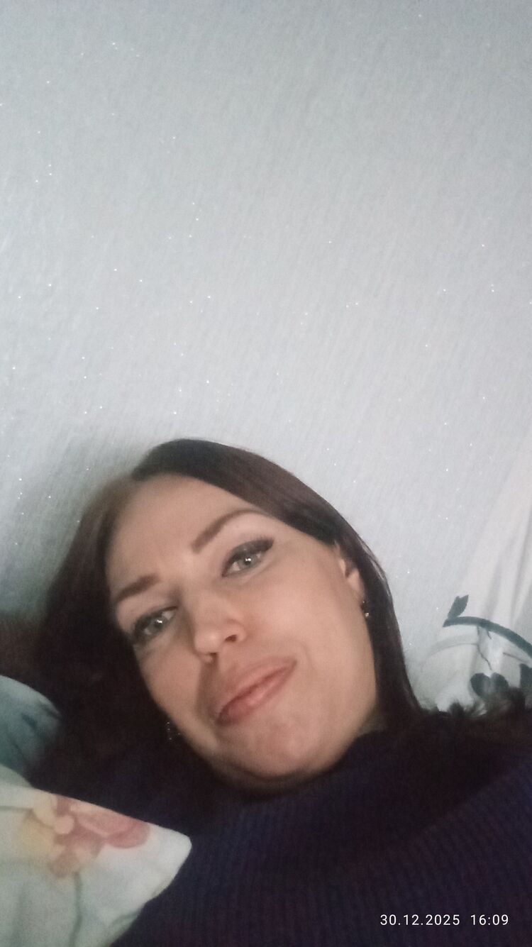 ���������� ���������, ���� ������� ���������, 43 ����, ������������ ��� c�������� ���������