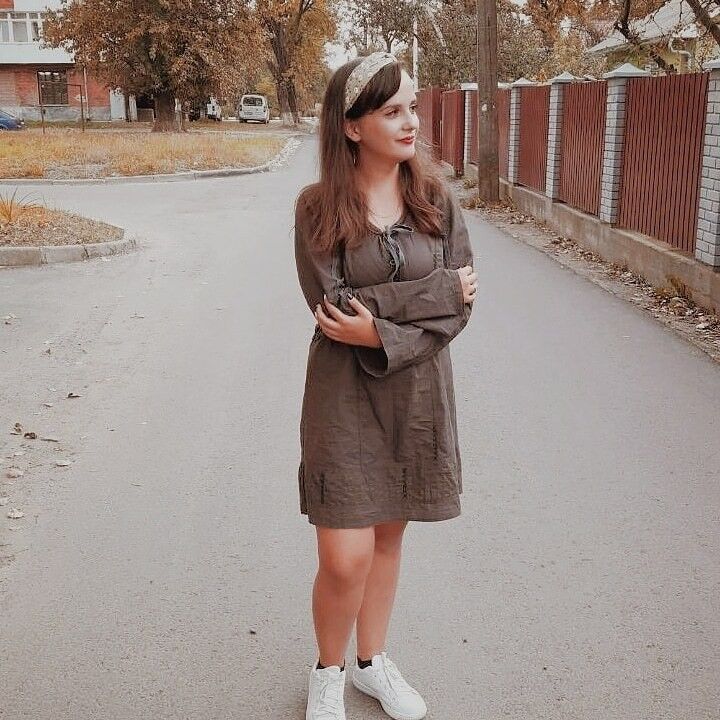 ���� 17594390 ������� ����, 25 ���, ���� ���������� � ������