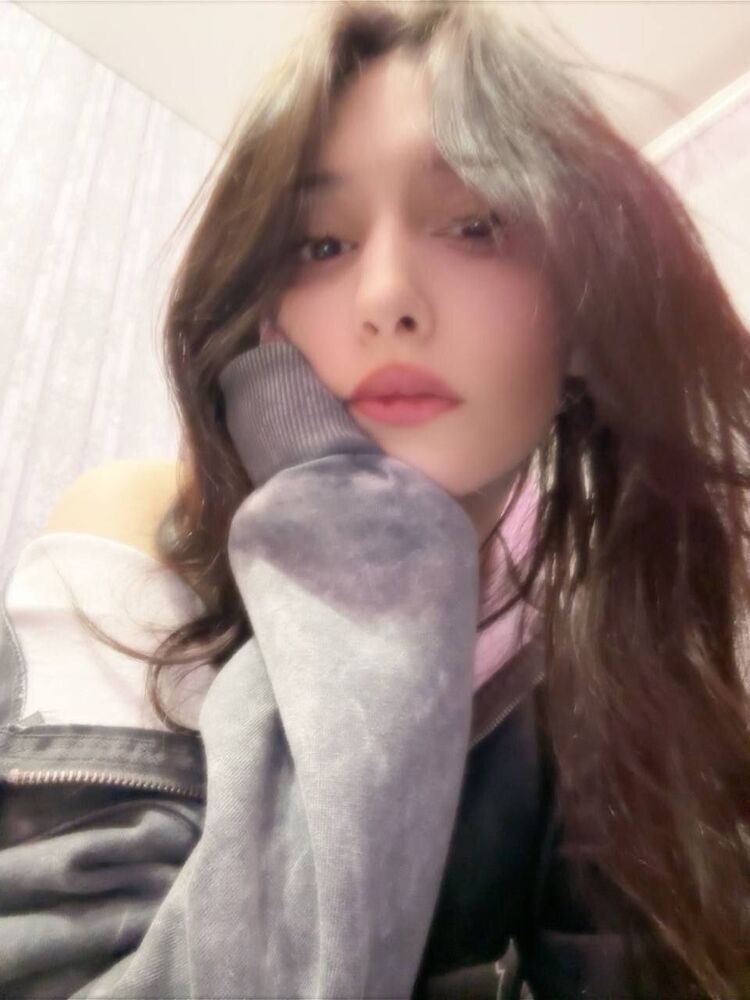 ���� 50497550 ������� ����, 23 ����, ���� ���������� � ������