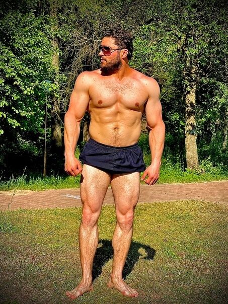 ���� 24963640 ������� ������, 34 ����, ���� ���������� � �����������