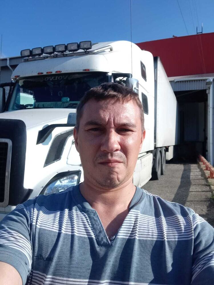 ���� 25779470 ������� ������, 35 ���, ���� ���������� � �����-����������