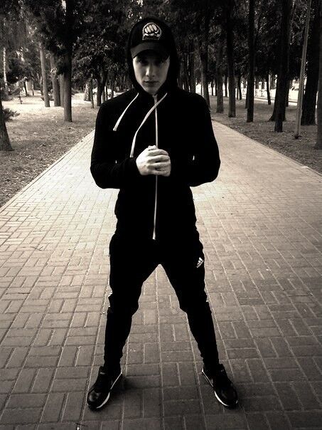 ���������� ���, ���� ������� �������, 27 ���, ������������ ��� ������, ����� � ���������, c�������� ���������