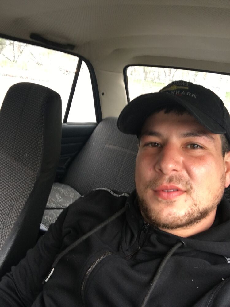 ���� 26377740 ������� ���������, 36 ���, ���� ���������� � ��������