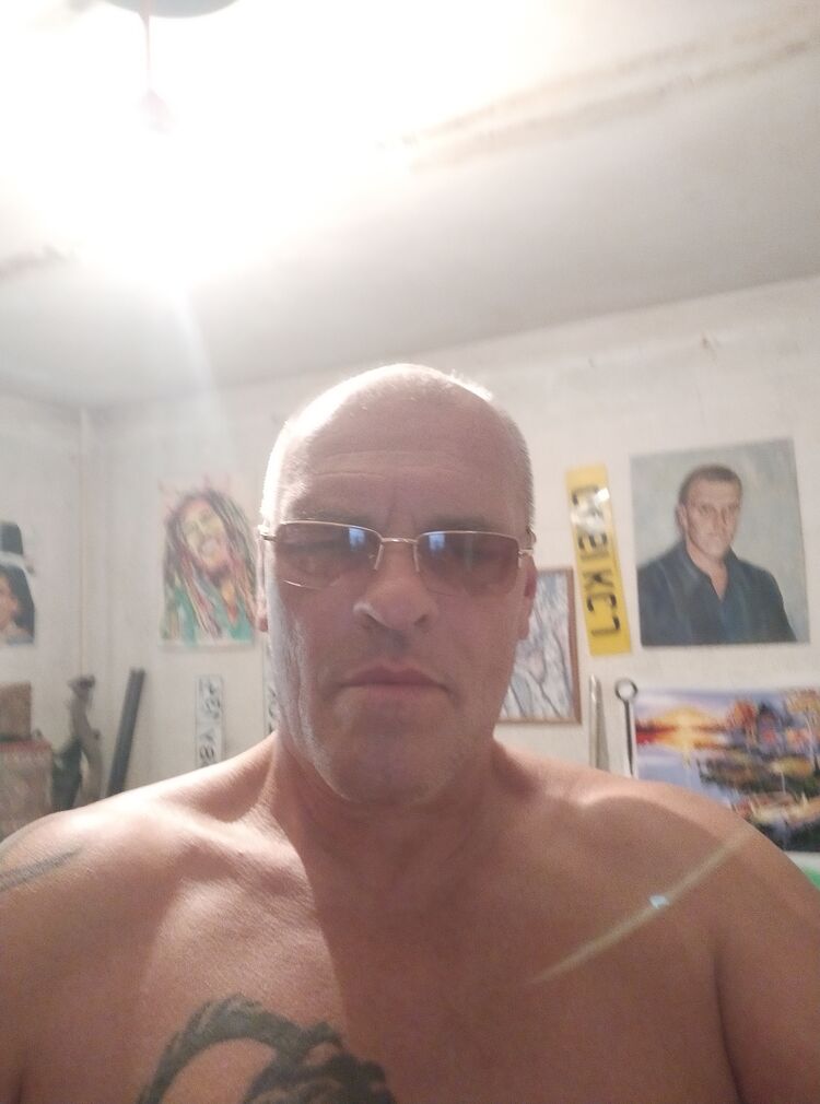  ,   Dmitry, 57 ,   ,   