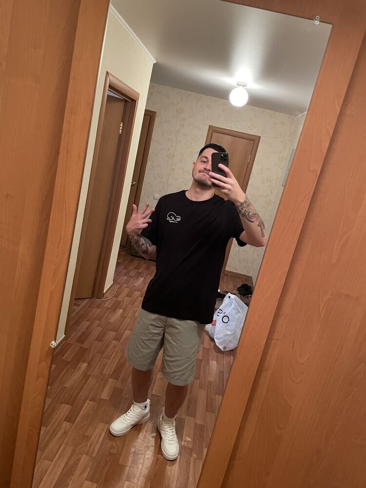  48164170  , 30 ,    