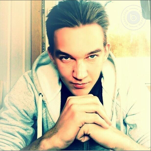 ���� 9961450 ������� ���������, 31 ���, ���� ���������� � ���������