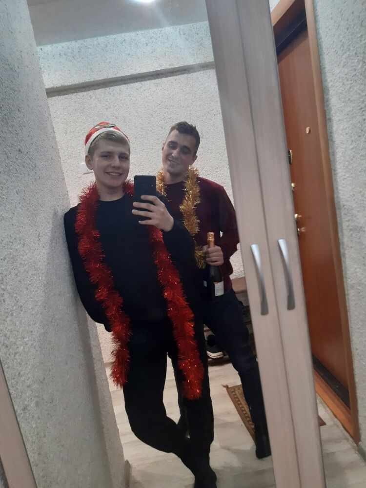 ���� 41976410 ������� ������, 26 ���, ���� ���������� � ����