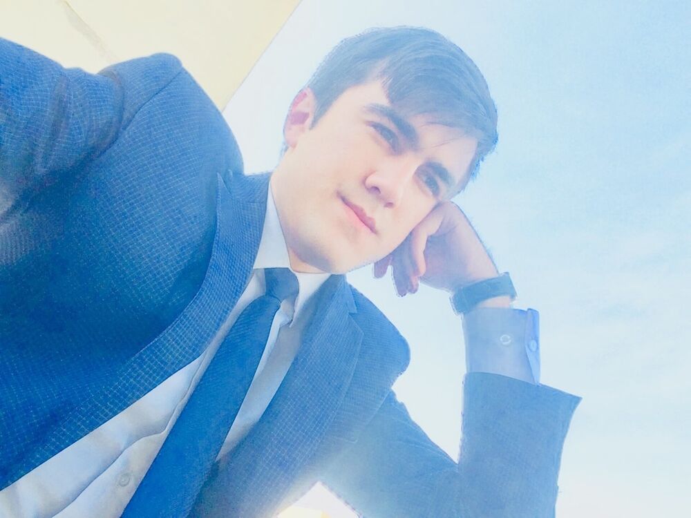 ���� 12116900 ������� RAMAZAN, 26 ���, ���� ���������� � �������