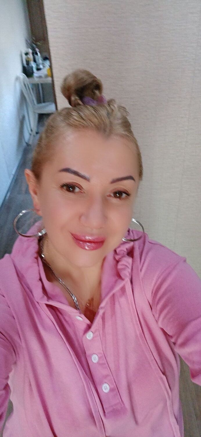 ���� 55010580 ������� ������, 48 ���, ���� ���������� � �������