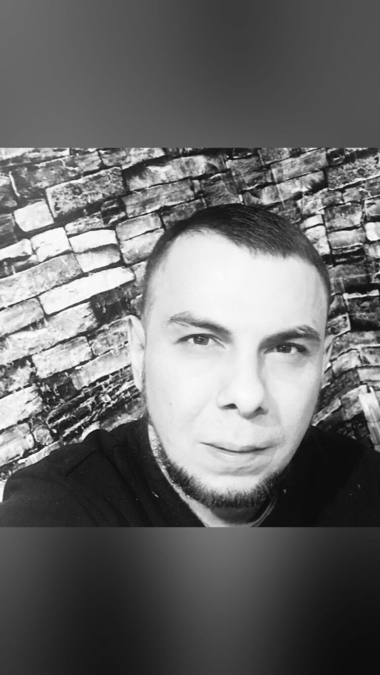 ���������� �������, ���� ������� ������, 30 ���, ������������ ��� ������, ����� � ���������