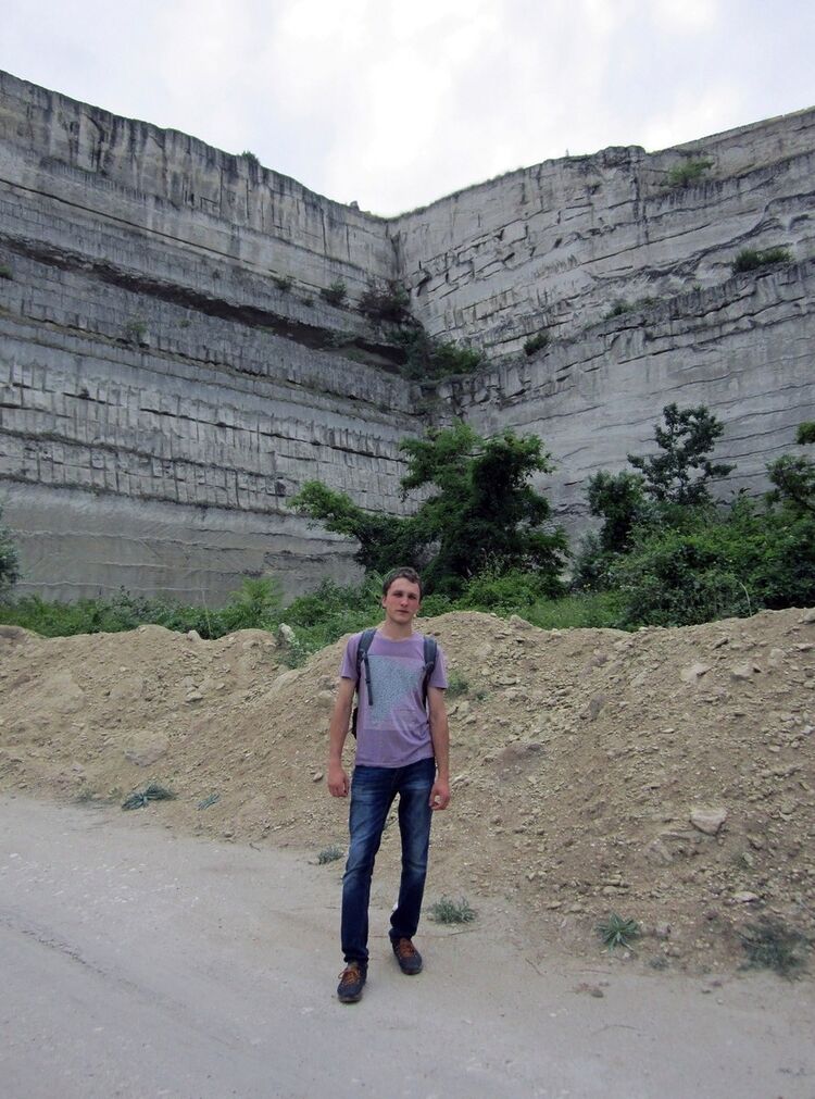 ���������� �����������, ���� ������� Alex, 34 ����, ������������ ��� ������, ����� � ���������, c�������� ���������