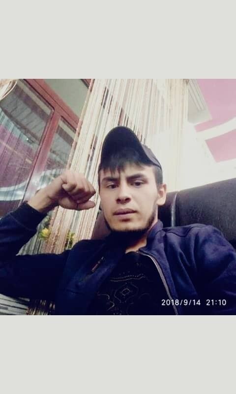 ���� 16665180 ������� �����, 31 ���, ���� ���������� � �������-�����