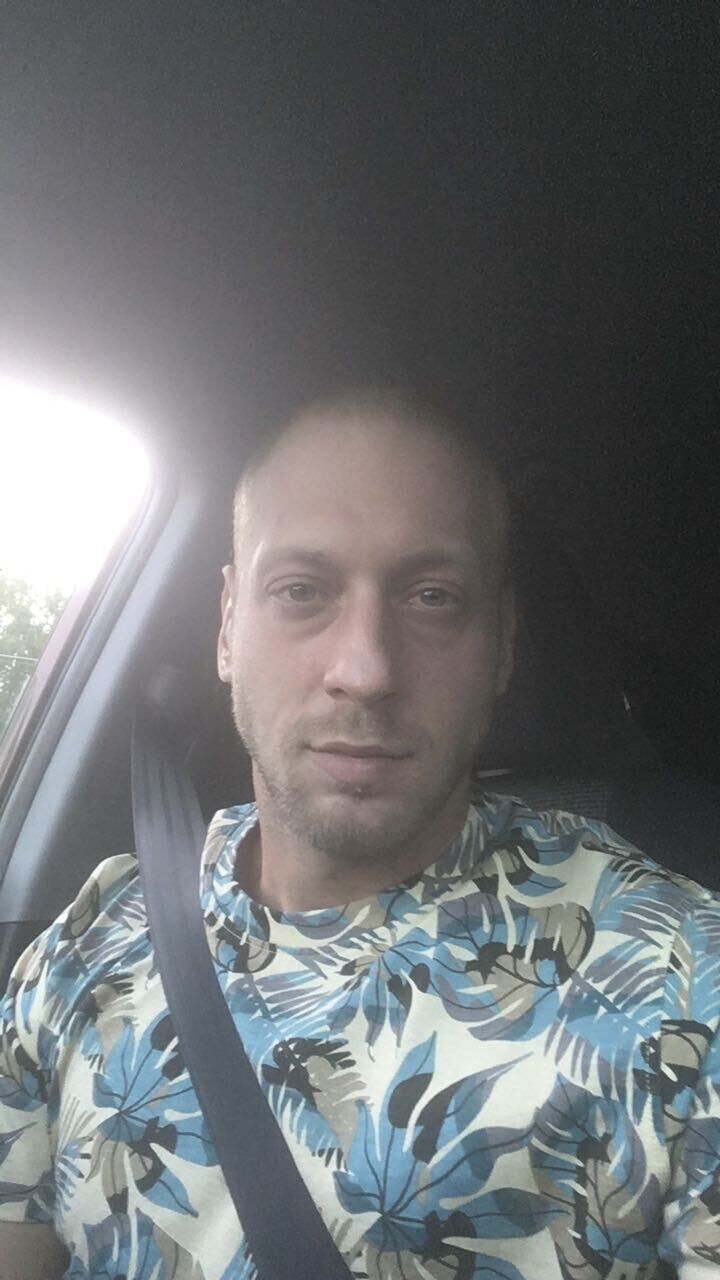 ���� 40645720 ������� ����������, 35 ���, ���� ���������� � �����-����������