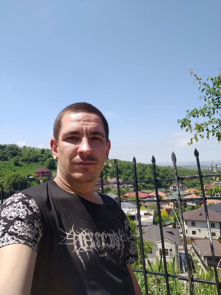 ���������� ������, ���� ������� �������, 32 ����, ������������ ��� ������, ����� � ���������, c�������� ���������, ���������