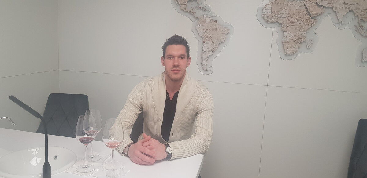 ���������� �����, ���� ������� Sam, 31 ���, ������������ ��� ������, ����� � ���������, c�������� ���������