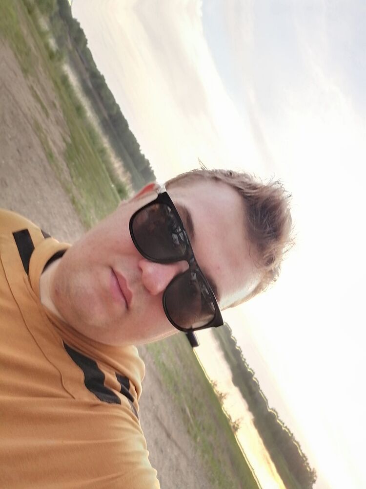 ���� 18441730 ������� ������, 36 ���, ���� ���������� � ���������