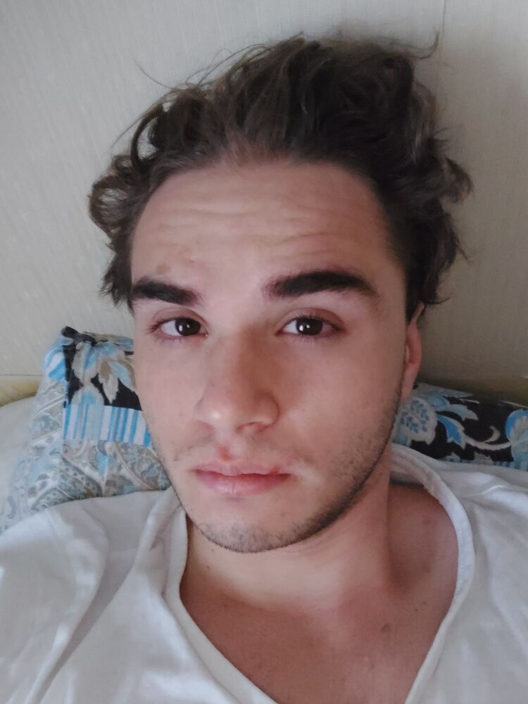 -,   , 24 ,   ,   