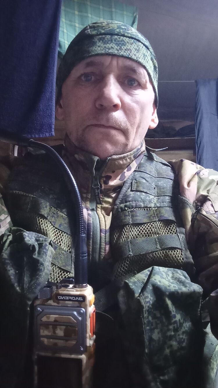 ���� 56199660 ������� ����, 42 ����, ���� ���������� � ����������