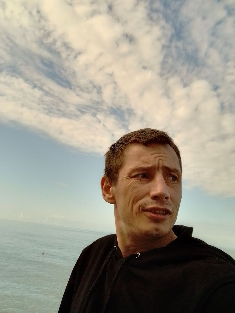 ���� 37651350 ������� ������, 35 ���, ���� ���������� � ������������