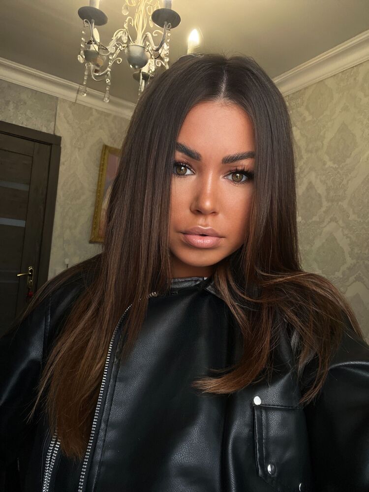 ���� 56119110 ������� ���������, 29 ���, ���� ���������� � ������������