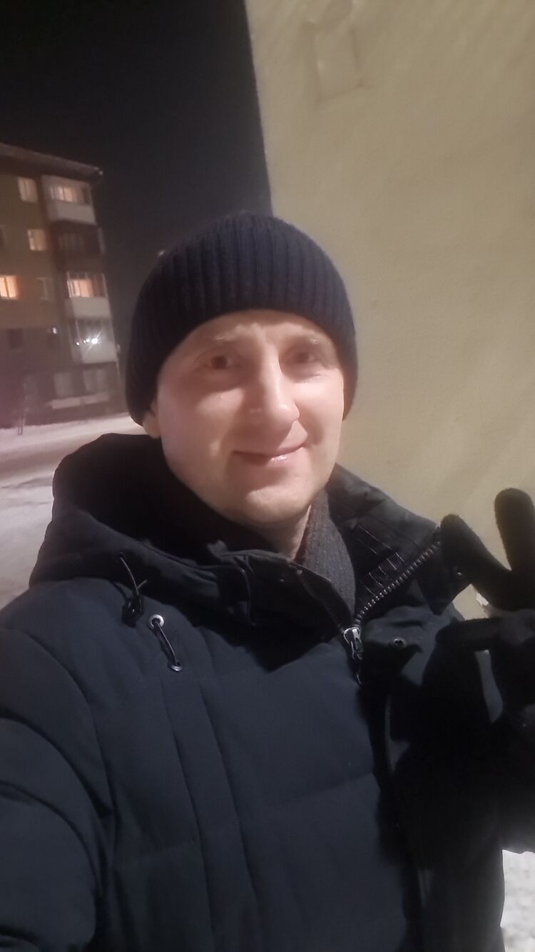  ,   , 44 ,     , c 
