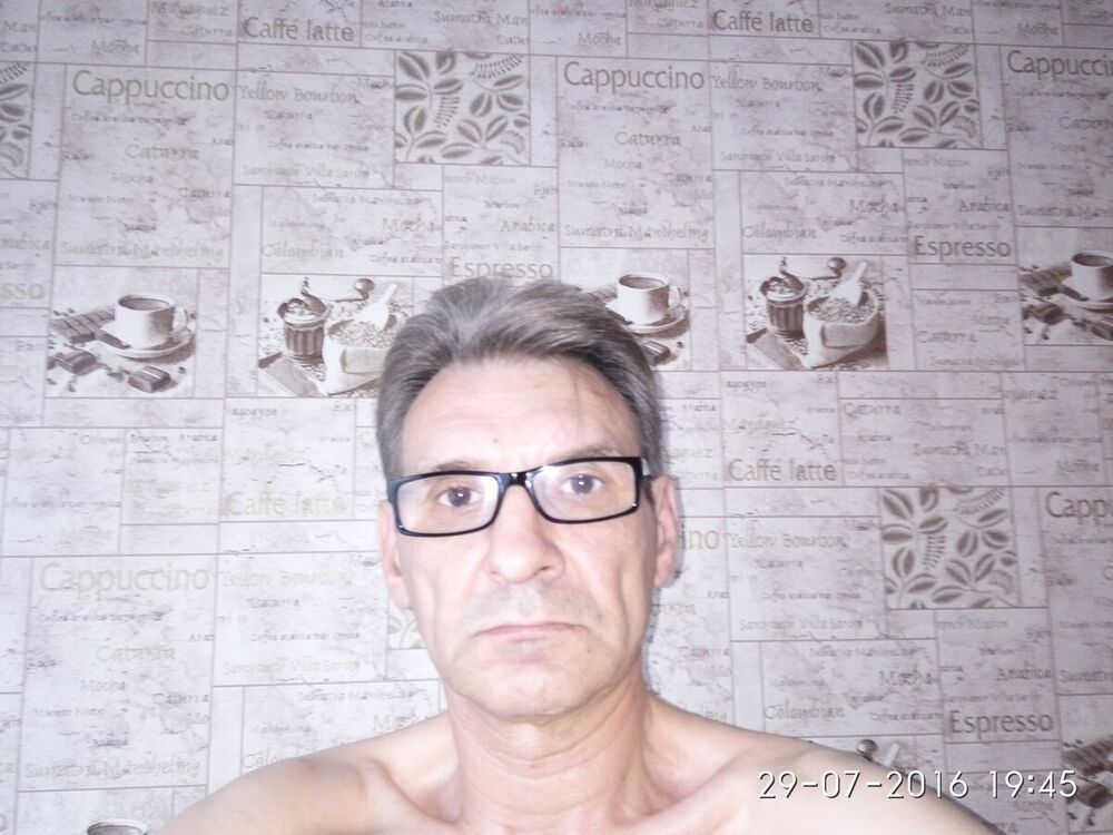  22450590  , 59 ,    