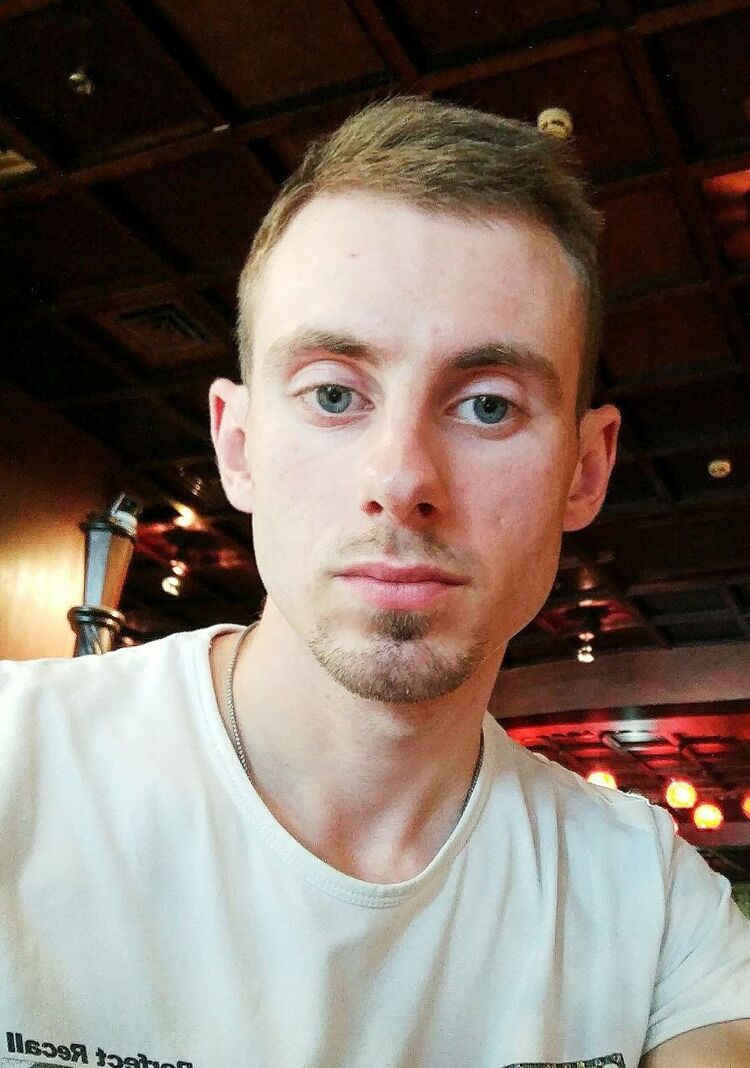  49563410  , 30 ,    