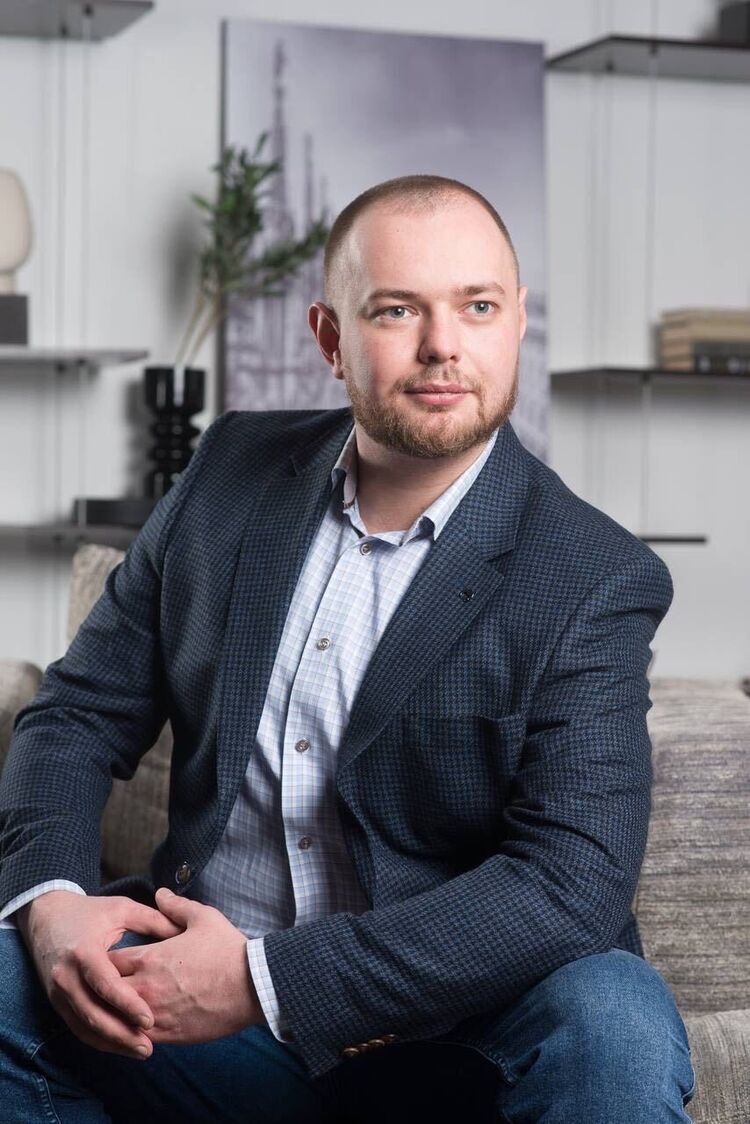 ���� 34923220 ������� �������, 33 ����, ���� ���������� � ���������