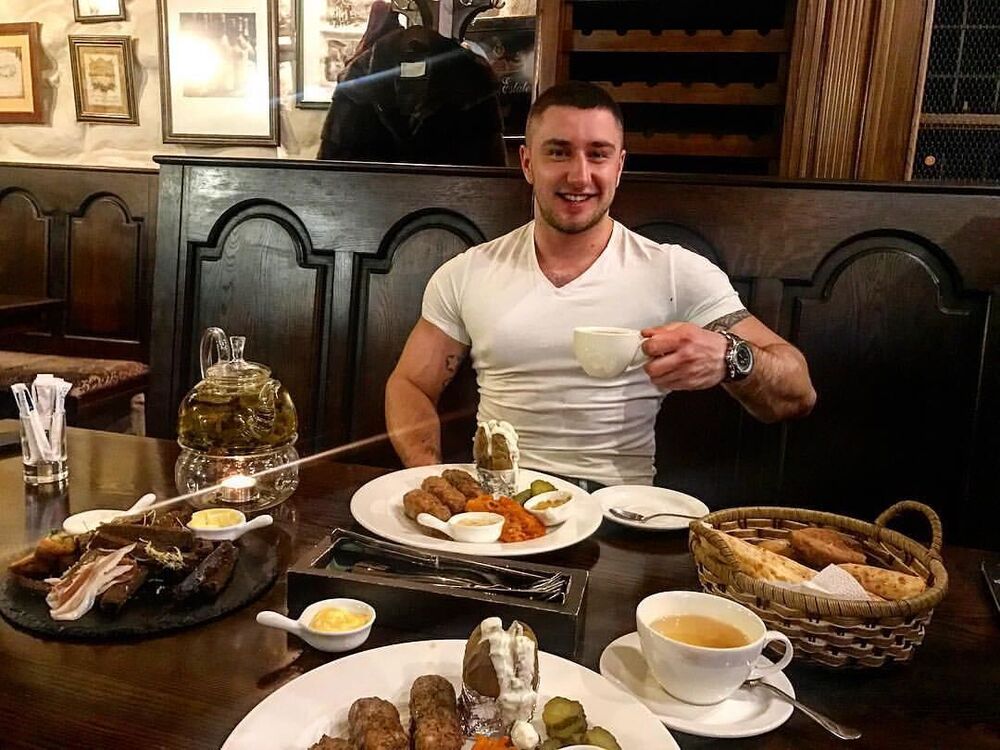 ���� 25489060 ������� ����, 36 ���, ���� ���������� � ������