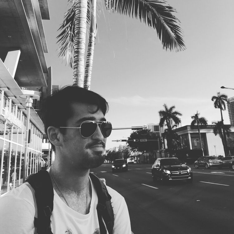 ���� 8623550 ������� ����, 30 ���, ���� ���������� � ������